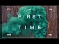 Hot Since 82 - Alive (feat. Kuuda) (Official Lyric Video)