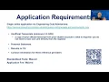 4 1 Info Session - Chemical Mechanical Civil Electrical Biomedical Engineering Pathways FA25