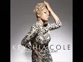 Heaven Sent-- Keyshia Cole [Guy Ver.]