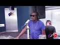 Hypasounds Brings His Crop Over 2017 Hit, "Dip" To T&T