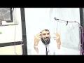 Download Lagu تعريف البدعة _ الشيخ إبراهيم بشندى 