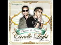 03. Pari re tu - Candle Light Vol. 6 - Oemar
