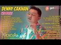 Download Lagu DENNY CAKNAN \