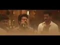Whistle Podu Full Video With Lyrics | The Greatest Of All Time | Thalapathy Vijay | VP | U1 | AGS