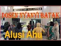 Download Lagu Lagu Batak \