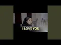 Lagu I Love You