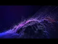 Extreme music||4k audio||Rock And Roll||Dolby||