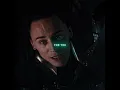 Download Lagu For all of us | Loki Edit | Let the world burn ( slowed to perfection)–Chris grey. #shorts