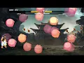 SHIN RYU vs MAJIN BUU - The most epic fight ever made❗🔥