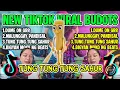 Download Lagu New TIKTOK VIRAL BUDOTS DJ EUGENE SIBUGAY REMIX