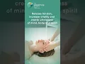 Thai Massage at Elegance spa The best spa in Ajman Best Massage Ajman UAE