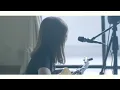【Female Sings】HANABI／Mr.Children from “Code Blue” (Covered by KOBASOLO & Harutya)