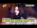 Download Lagu DJ PASRAH 2024 BREAKBEAT DANGDUT REMIX MELODY KENCENG ENAK PARAH [ DJ WADI BREAKBEAT OFFICIAL ]