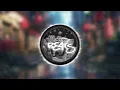 Don Diablo, Felix Jaehn - Monster (Don Diablo VIP Mix)