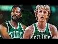 Download Lagu Who Is The Greatest Celtic Of All-Time?