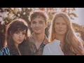 Download Lagu Kwiat Jabłoni ft. Julia Pietrucha - \