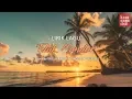 Download Lagu teluk mandar  I  Lirik Lagu Mandar
