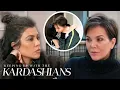 Download Lagu Kourtney Kardashian Confronts Kris Jenner Over Years of Built-Up Anger \u0026 Resentment | KUWTK | E!