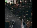 Download Lagu Antara matamu dan mataku🤔🤔