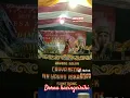 Download Lagu #senibudaya #wayangindonesia #budaya #dorna