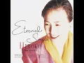 水の星へ愛をこめて - For us to decide - Hiroko Moriguchi
