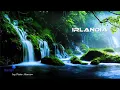 Download Lagu IRLANDIA - Peter Heaven \u0026 Blue Light Orchestra - Irish instrumental music in its most beautiful way