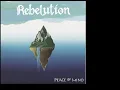 So High - Rebelution
