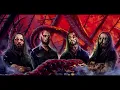 aborted- maniacult