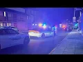 Sonoma deputy shooting sends suspect to the hospital