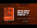 The Subtle Art of Not Giving a F*ck by Mark Manson | Full Audiobook