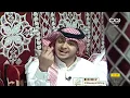 Download Lagu هلا بالخميس - معن برغوث | #حياتك40