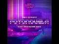 Fotonovela (feat. Ivan & Retro Disco Machine)