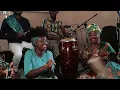 Download Lagu Eteke Lia Ñala Wiya - Casal Harmonia