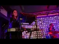 Pink Skies | Live | Baby's All Right Brooklyn NYC | July 8, 2023