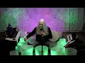 Pure Healing Frequencies | 1 Hour of Singing Bowls for Deep Relaxation | 432hz