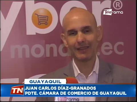 Cyber Monday se realizará el próximo lunes con descuentos y promociones