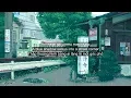 Download Lagu Summertime - Cinnamons x Evening Cinema (Lyrics + Vietsub) ♫