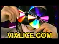 Lagu Vialice - We Have CDs!!!!!