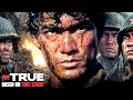 Download Lagu THE BLIND SOLDIERS - The True Story Of 5 Tribesmen Who Fought For WW2 US Forces | Full Movie HD