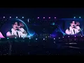 Download Lagu 250711 NCT DREAM - Moonlight (Korean ver.) | THE DREAM SHOW 4 : DREAM THE FUTURE