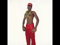 Download Lagu Dont Worry Baby / Ill Take Care of You - Tyler, The Creator