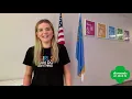 Brownie Coding Basics - Activity 4 Remotes and Commands