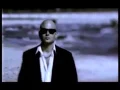 Download Lagu Nalin \u0026 Kane   Beachball Original Video 1997