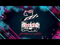اغنية مسلسل احلام فنان
