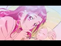 Download Lagu Hugtto Precure,The Last Scene
