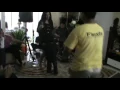 Download Lagu Murni Chania - Emosi Diri