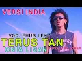 Lagu Viral Tiktok😍TERUS TAN ONIA LISAN🙏 Fhus Leky!!! Cipta: ARY LOBES