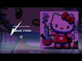 Phonk ※ Rushex & TBT Prod. - FERURİ FUNK (Magic Phonk Release)