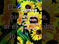 Download Lagu Refrán sobre regalar. #frases #frasesinteligentes #refranes #refran #intuición