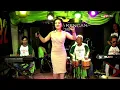 Download Lagu MAYA Koplo YUDISTA92 MUSIK KOPLO
